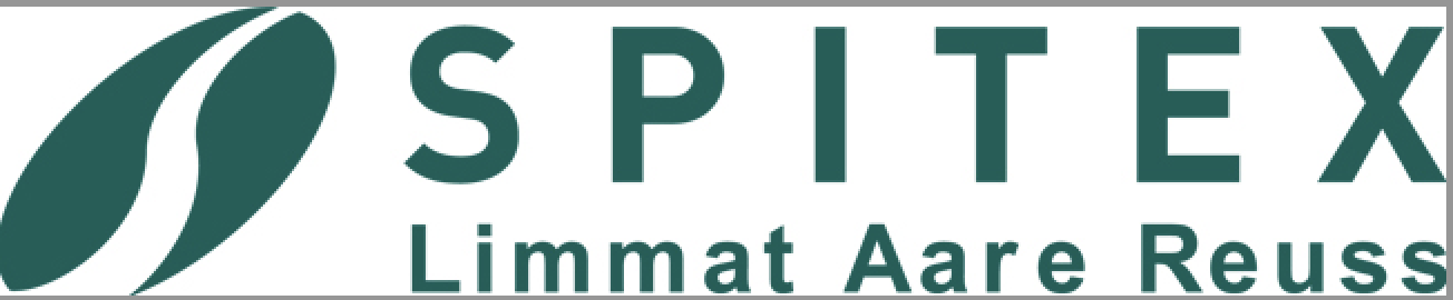 Logo Knowledgebase, zur Startseite